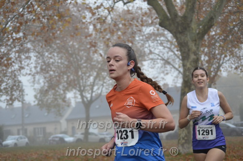 La Fleuryssoise2025/FLEURY2025_02118.JPG